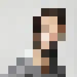 FIFA世界杯