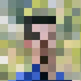 FIFA世界杯